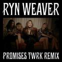 Promises (TWRK Remix)专辑