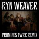 Promises (TWRK Remix)专辑