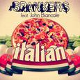 Italian (Remixes)