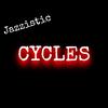 Jazzistic - Cycles