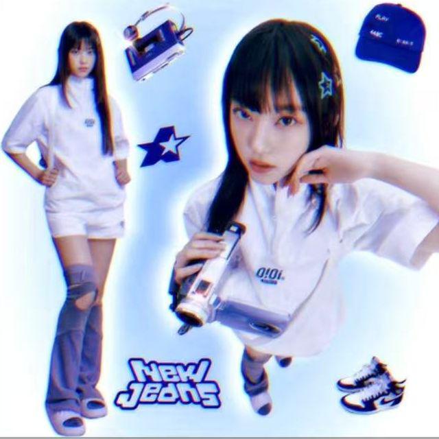 2000s x dec3m type