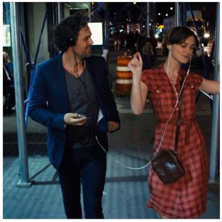 『 俏皮 』 欢快爵士