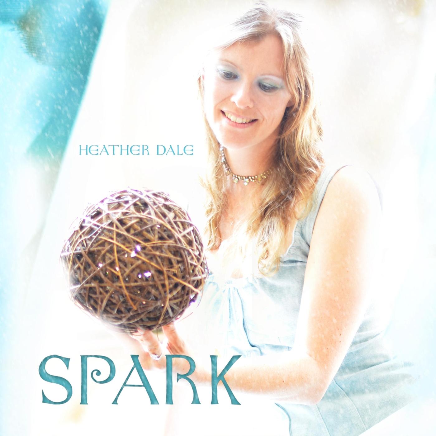 To Drive the Cold Winter Away