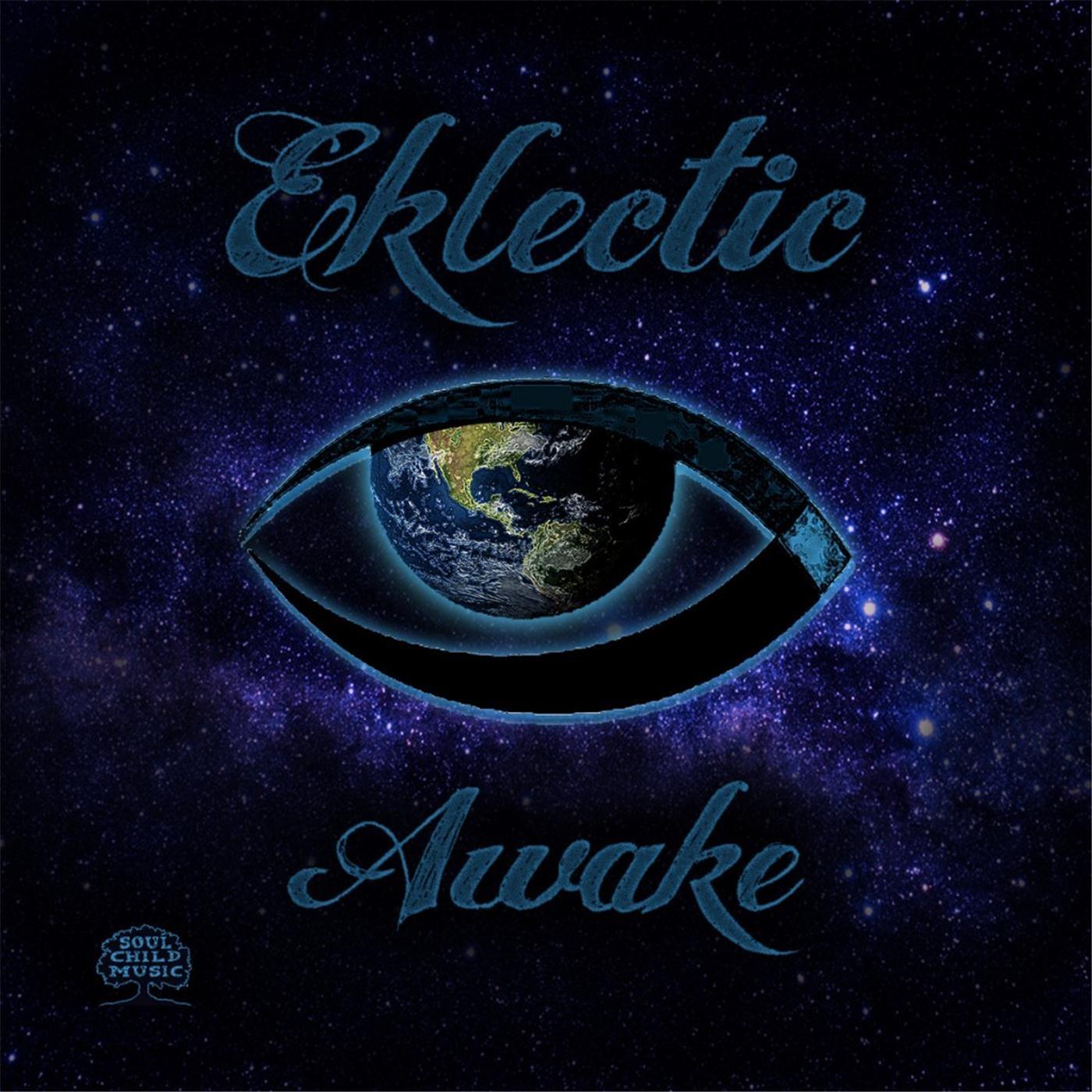 Awake