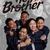 Hey Brother 兄弟