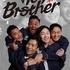 Hey Brother 兄弟