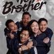 Hey Brother 兄弟