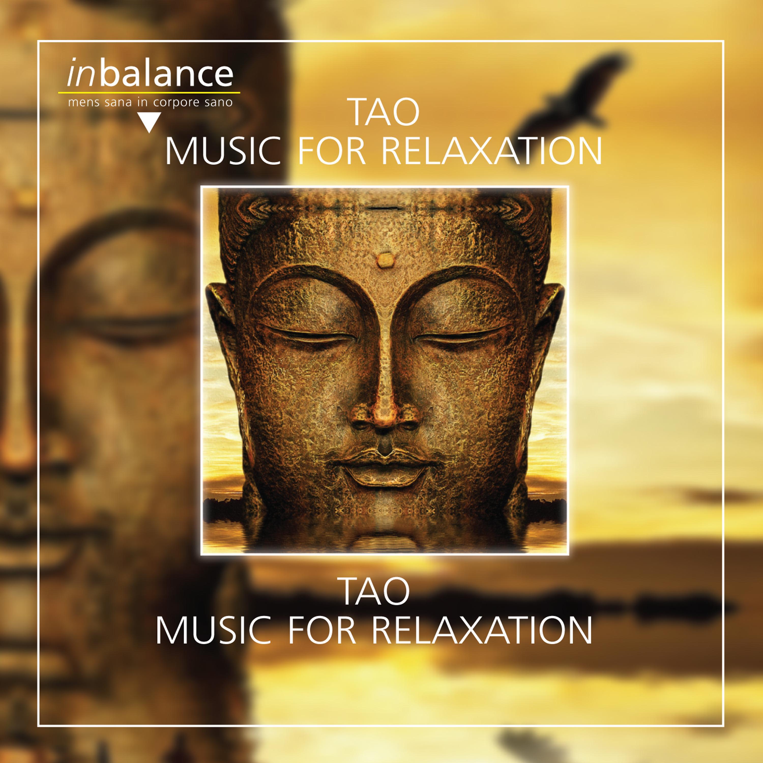 Tao: Music for Relaxation