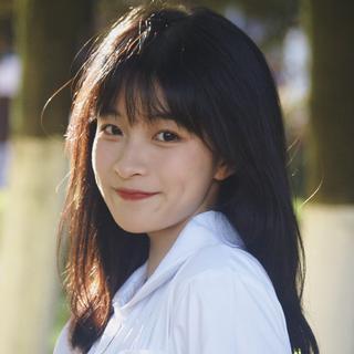 希望我们都在各自的未来里闪闪发光