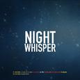 Night Whisper