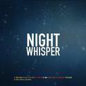 Night Whisper专辑