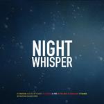 Night Whisper专辑