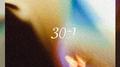 30-1专辑