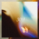 30-1专辑