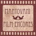 Film Encores