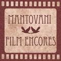 Film Encores