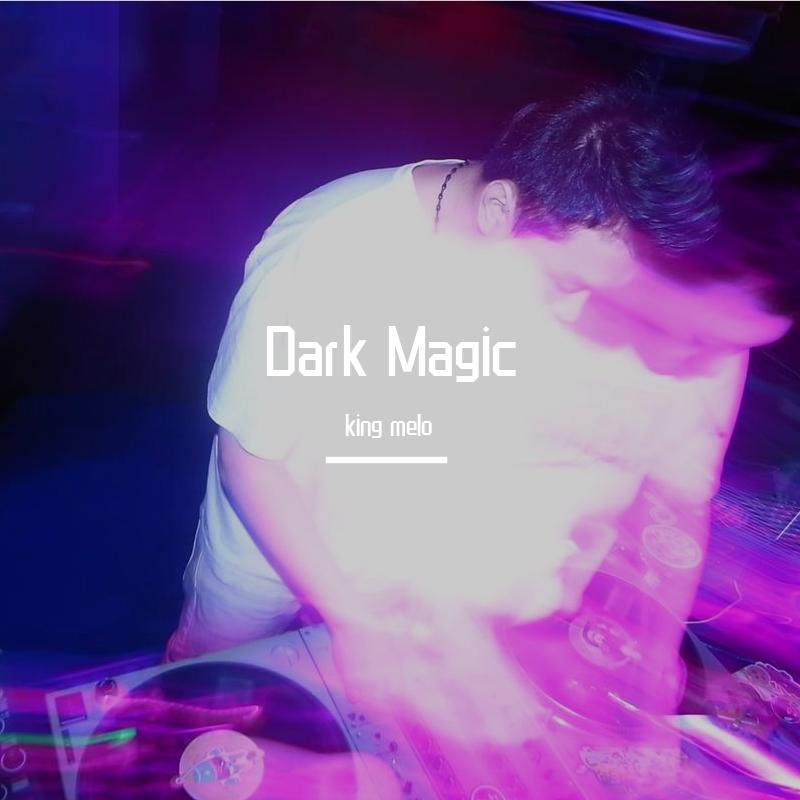 Dark Magic