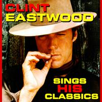 Eastwood Clint - Classic Song (instrumental)