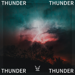 Thunder