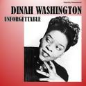 Unforgettable (Digitally Remastered)专辑