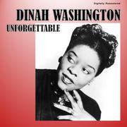 Unforgettable (Digitally Remastered)