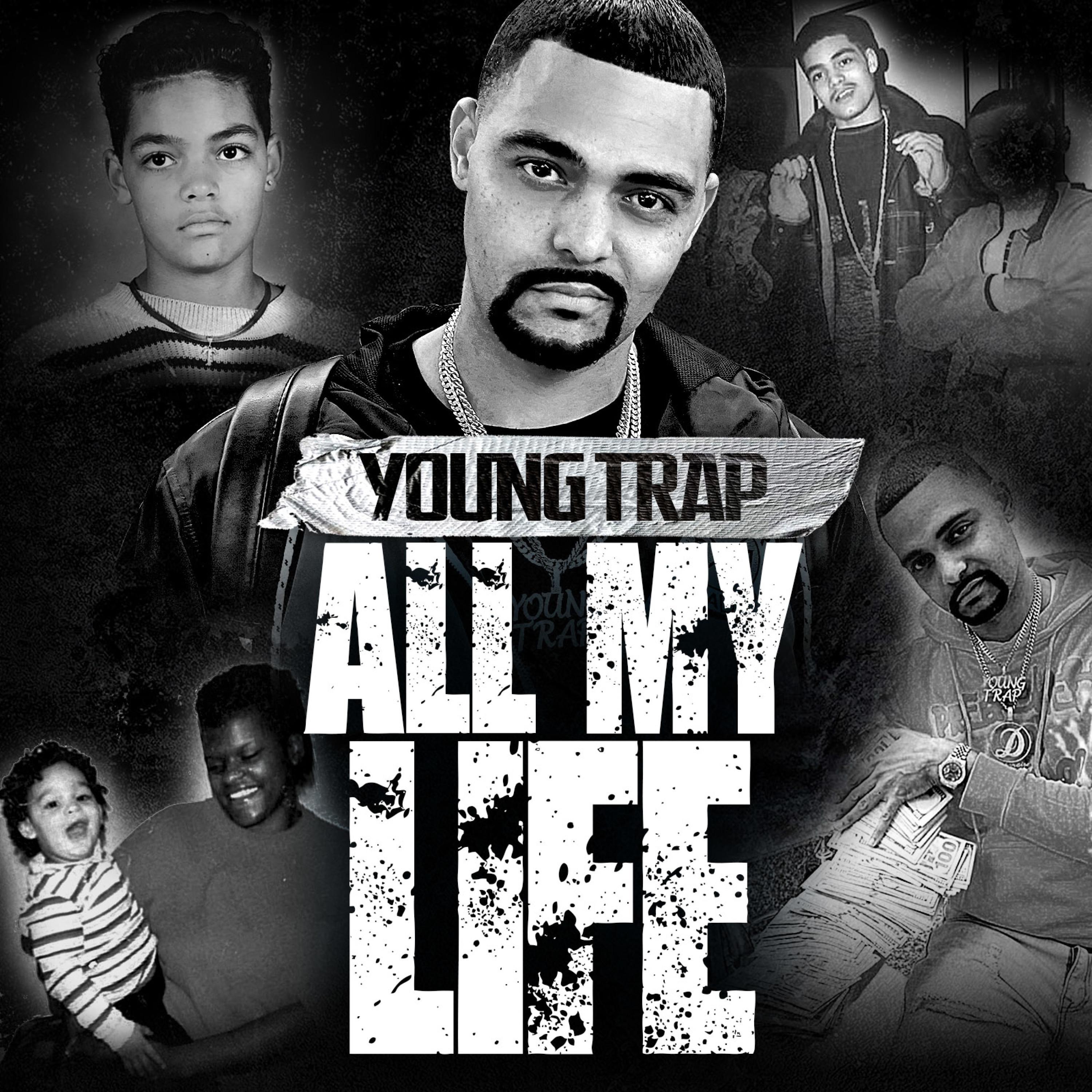 All My Life