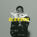 SOLD*Blessed (Inst.)专辑