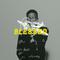 SOLD*Blessed (Inst.)专辑