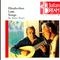 Julian Bream Edition, Vol.19: Elizabethan Lte Songs专辑