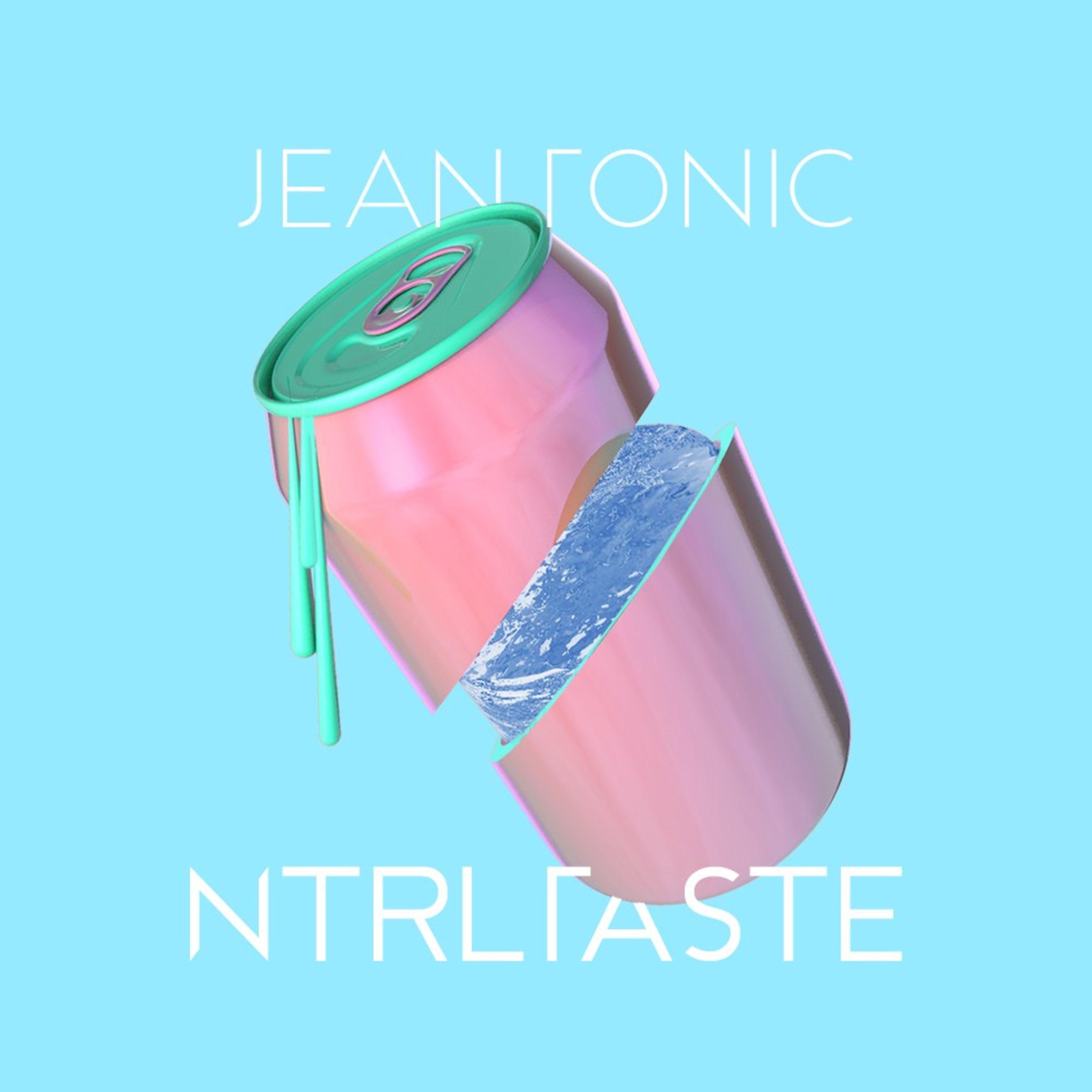 Jean Tonic