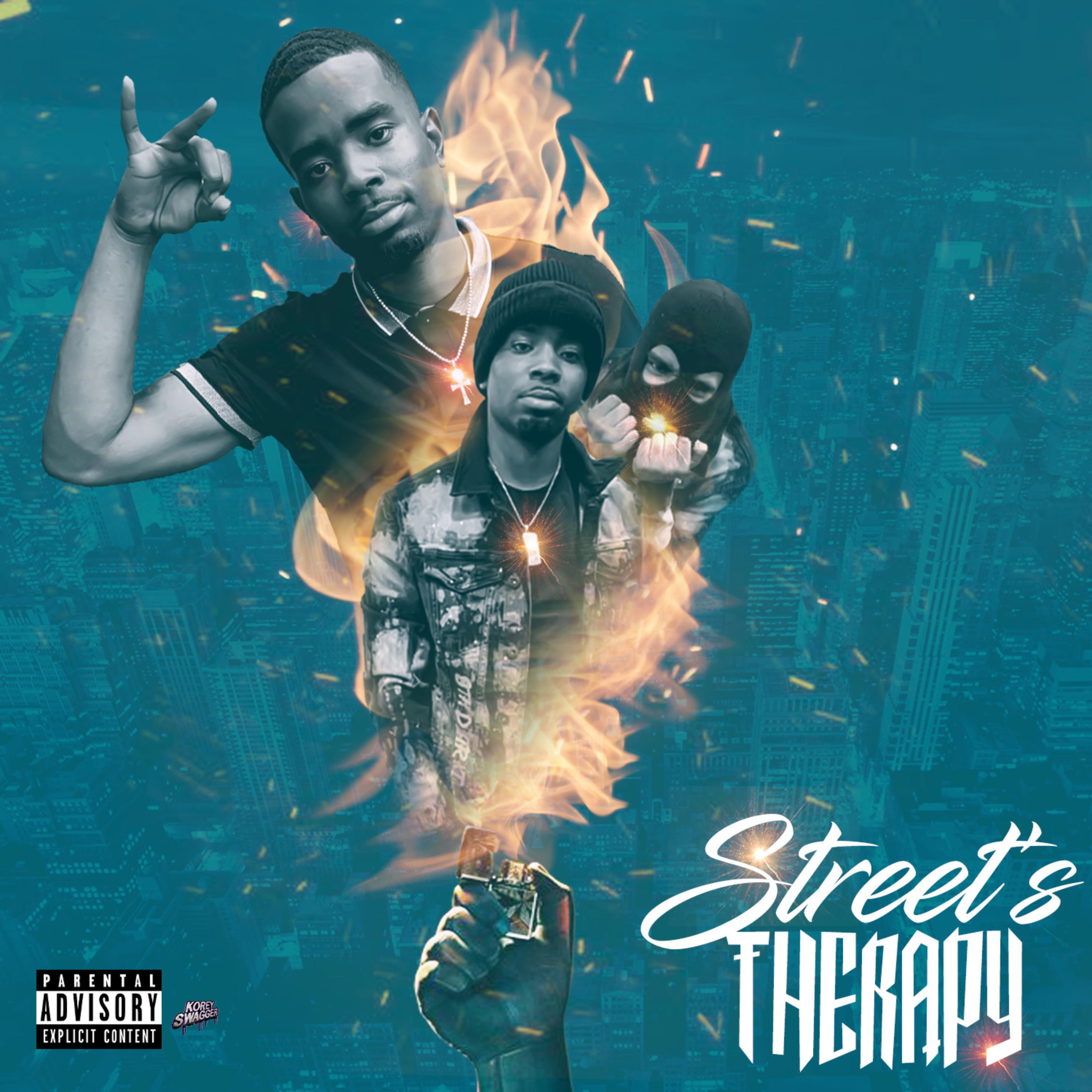 Street's Therapy