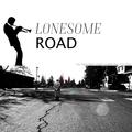 Lonesome Road