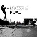 Lonesome Road专辑