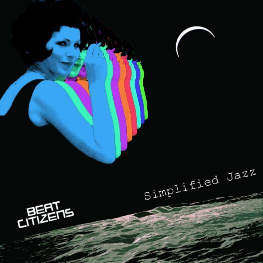 Simplified Jazz