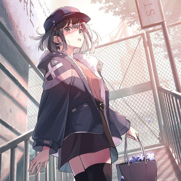 纯爱日记簿