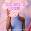 Lil Tec - Uma Noite de Prazer