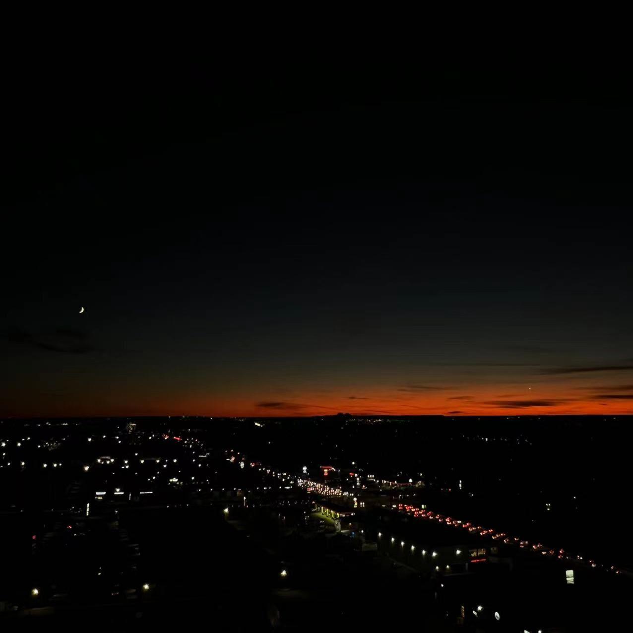 Nights