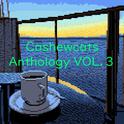 カシューキャッツ アンソロジー VOL.3专辑