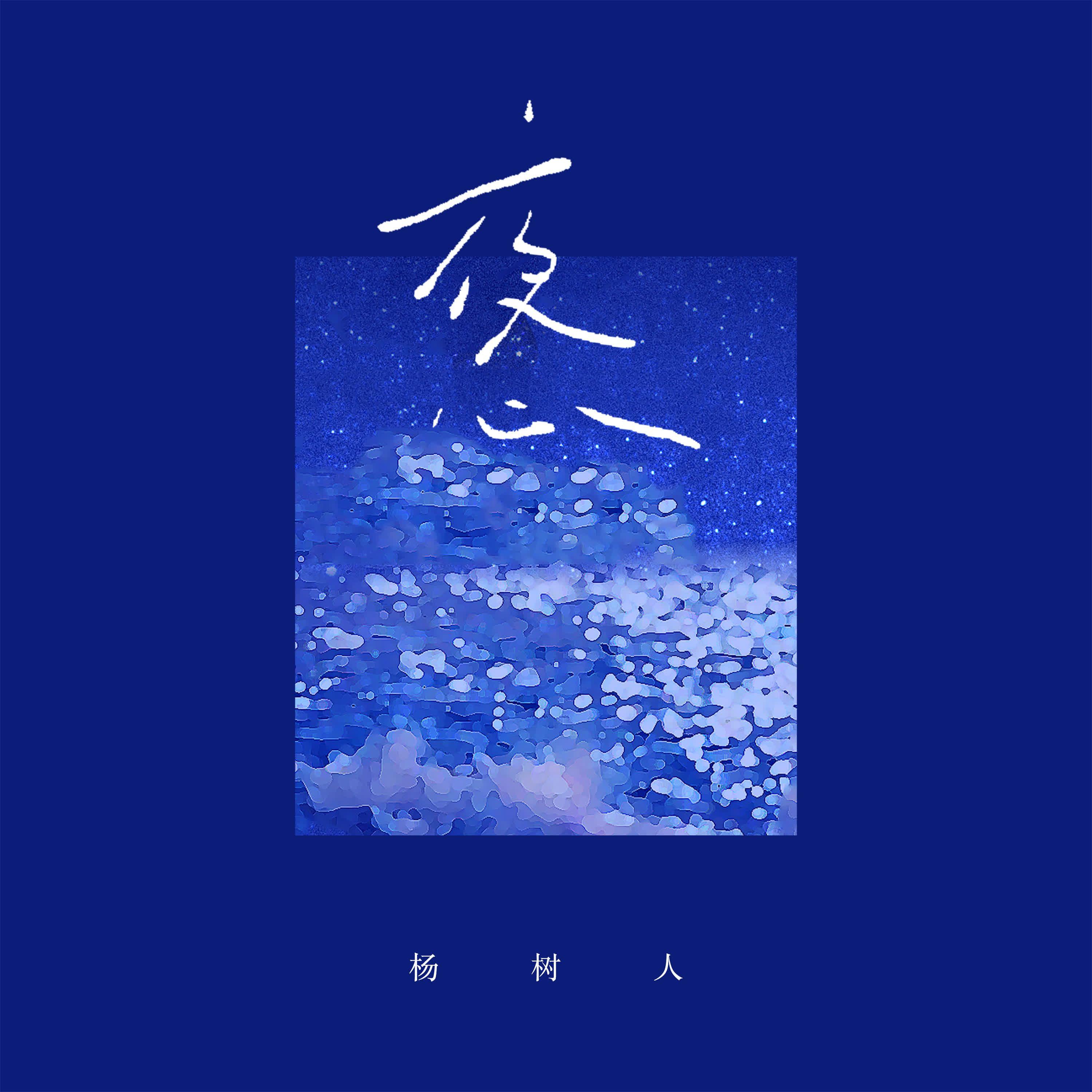 夜心(DJ西米版)