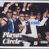 Jizzle the Mayor - Playaz Circle (feat. SB Shmack)