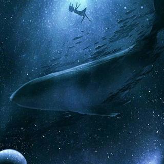 星 空 纯 音 | 迷 失 于 浩 瀚 星 海