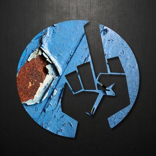 Community EP
