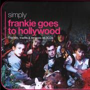 Simply Frankie Goes To Hollywood