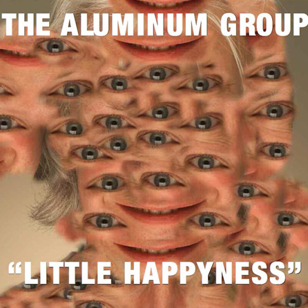 Little Happyness