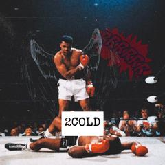 2COLD