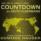 Countdown With Keith Olbermann - Theme from the Current TV Series (Trad. - Beethoven)专辑