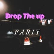 Drop The up