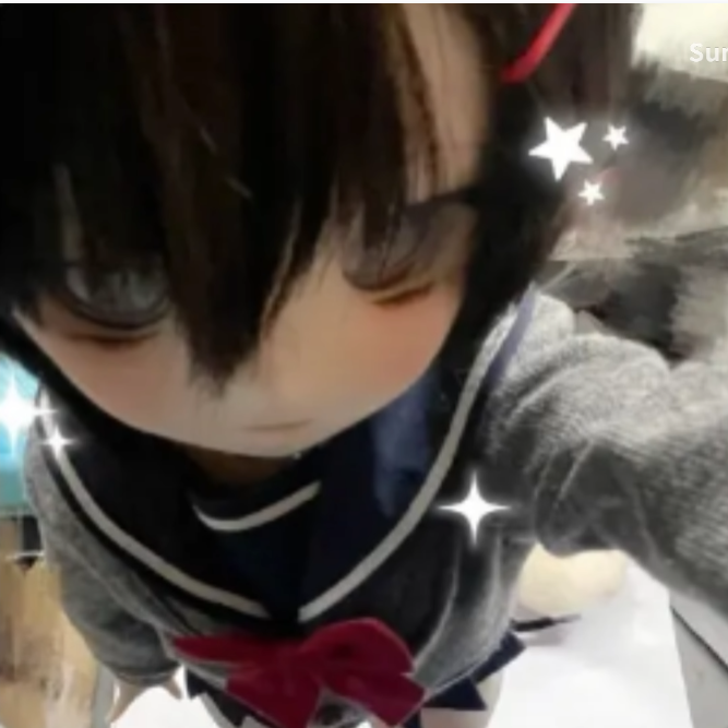 [FREE] 999EveryWhere x Emotion x Vibe Type Beat