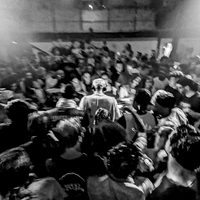 Don Tolliver, Future, Fred Again - No Idea Turn On The Lights (Clawd Back To Where We Started Edit)