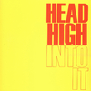 Head High - Virtual Girl